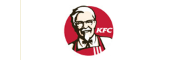 KFC肯德基