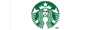 Starbucks星巴克