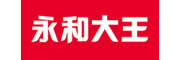 永和大王