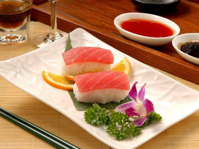 午餐下午茶，饭后甜品